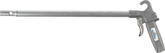 GUARDAIR 75LJ018AA PLIERS