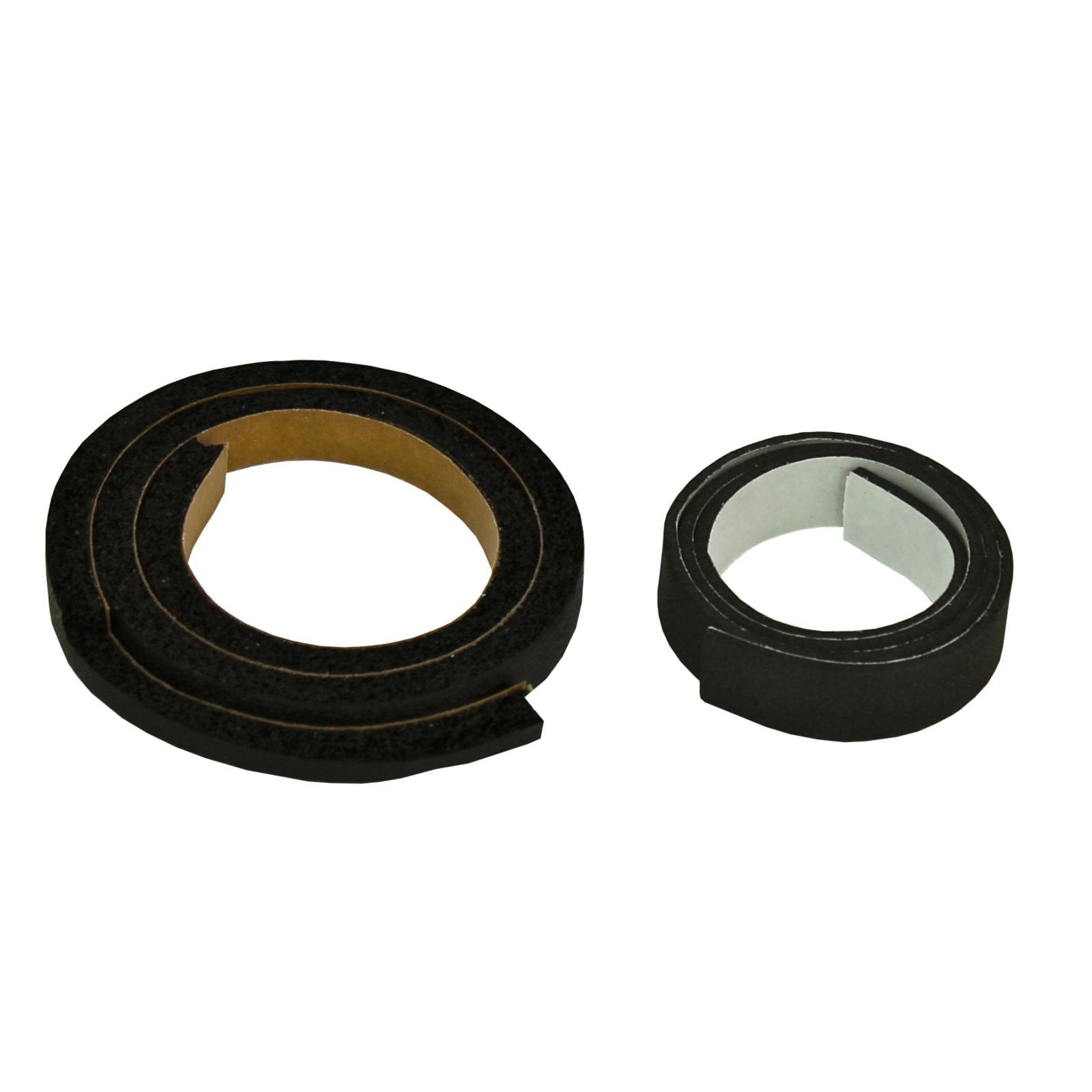 CARRIER KFAHD0101SLP GASKETS