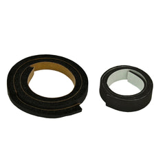 CARRIER KFAHD0101SLP GASKETS