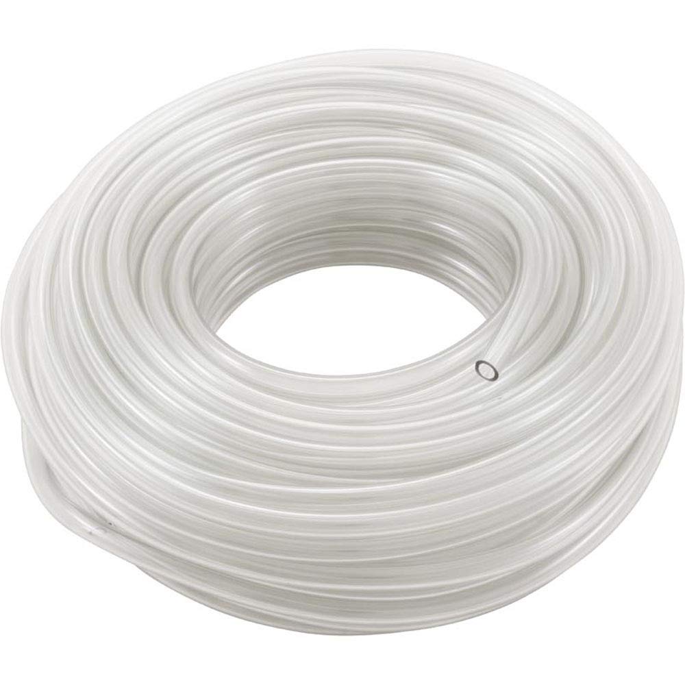 BLUE-WHITE INDUSTRIES C-334-6-100 PIPE FITTINGS