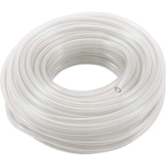 BLUE-WHITE INDUSTRIES C-334-6-100 PIPE FITTINGS