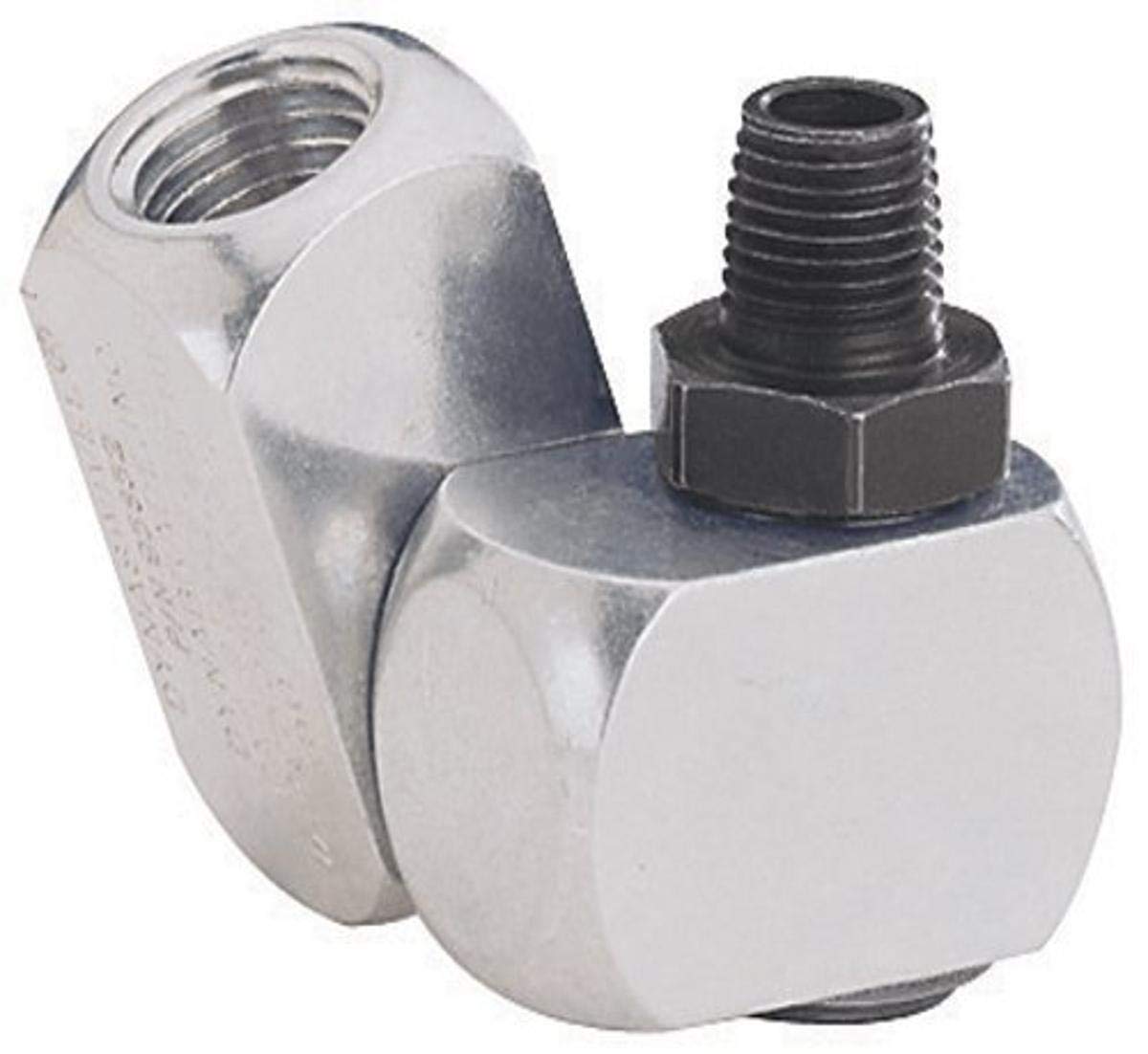 DYNABRADE 95852 PIPE FITTINGS
