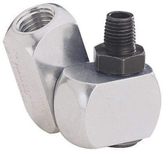 DYNABRADE 95852 PIPE FITTINGS