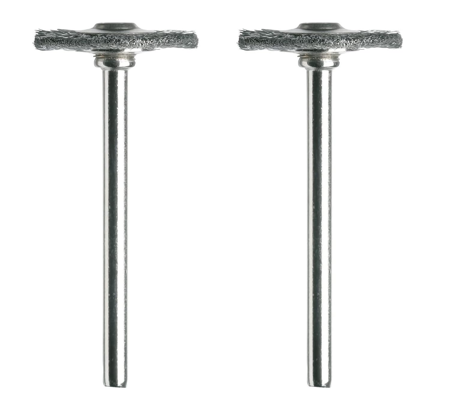 DREMEL 428-02 TOOL STORAGE