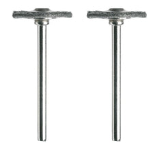 DREMEL 428-02 TOOL STORAGE