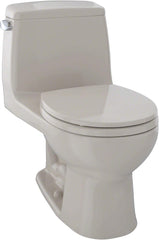 TOTO MS853113E#03 TOILETS & ACCESSORIES