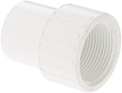 SPEARS 478-012 PVC FITTINGS