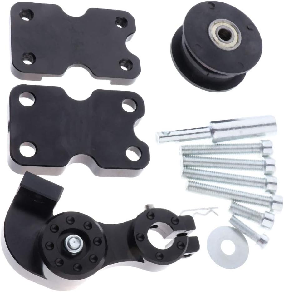 FLANGE WIZARD 30061-1.070 WELDING KITS & PARTS
