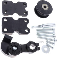 FLANGE WIZARD 30061-1.070 WELDING KITS & PARTS