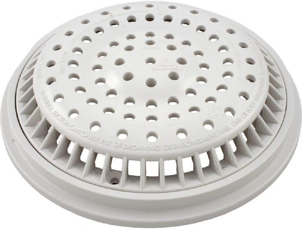 WATERWAY PLASTICS 640-2310V PIPE FITTINGS