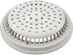 WATERWAY PLASTICS 640-2310V PIPE FITTINGS