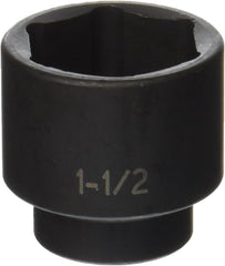 GREY PNEUMATIC 2048R WRENCHES