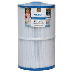 Filbur FC-2810 Antimicrobial Replacement Filter Cartridge