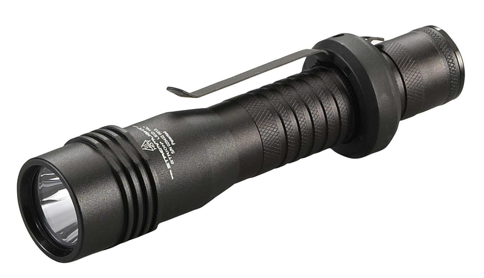 STREAMLIGHT 74509 WORK LIGHTS & FLASHLIGHTS