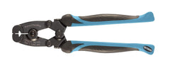 OETIKER 14100498 WIRE STRIPPERS