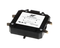 TRANE SFSWT03534 AUXILIARY SWITCHES
