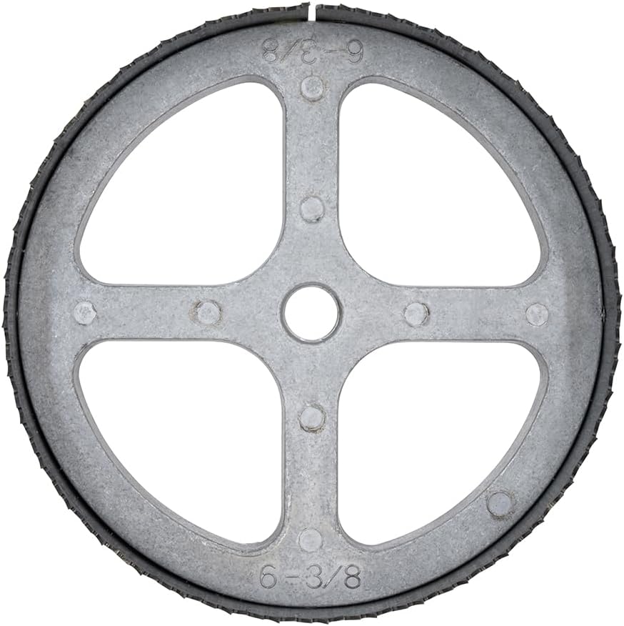 GREENLEE 35713 HOLE SAW BITS
