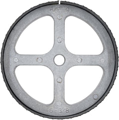 GREENLEE 35713 HOLE SAW BITS