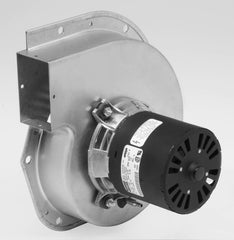 GENTEQ MOTORS A223 BLOWER MOTORS
