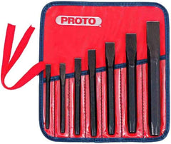 PROTO J86BS2 CHISELS