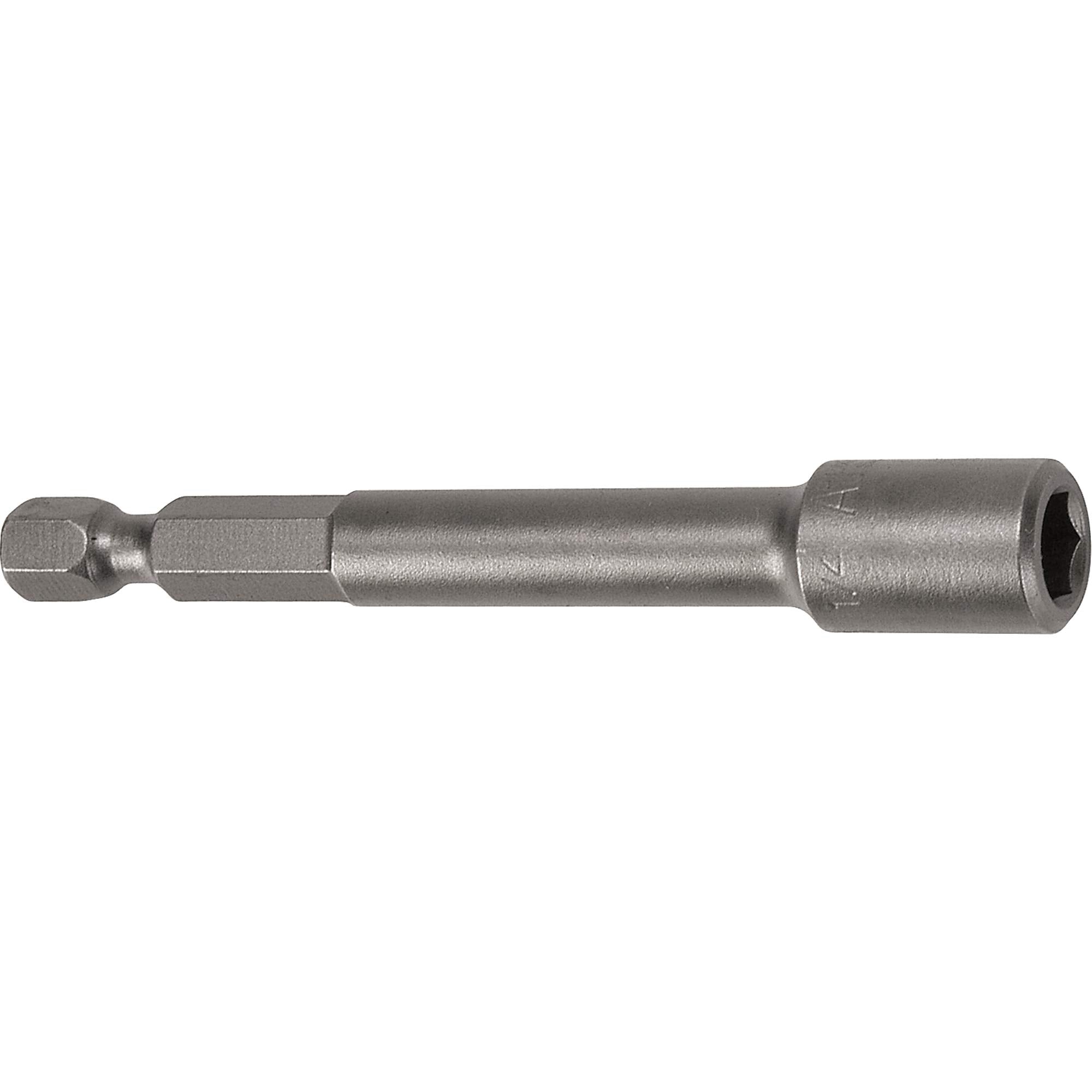 APEX M6N-0808-3 WRENCHES