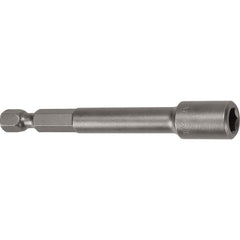 APEX M6N-0808-3 WRENCHES