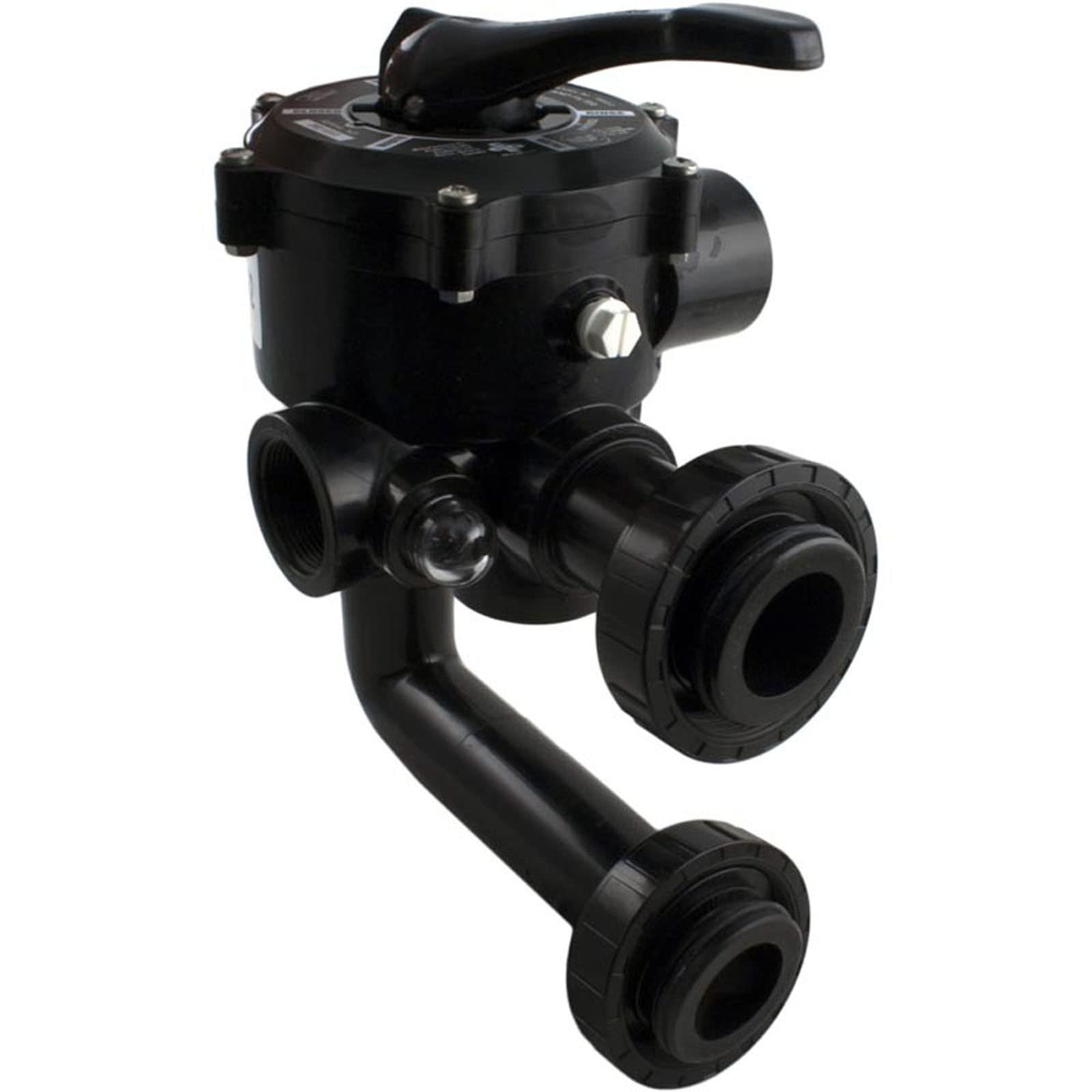 PRAHER SM1-HPX62 PIPE FITTINGS