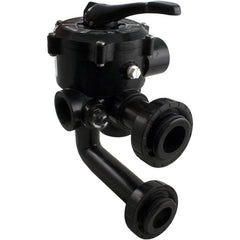 PRAHER SM1-HPX62 PIPE FITTINGS