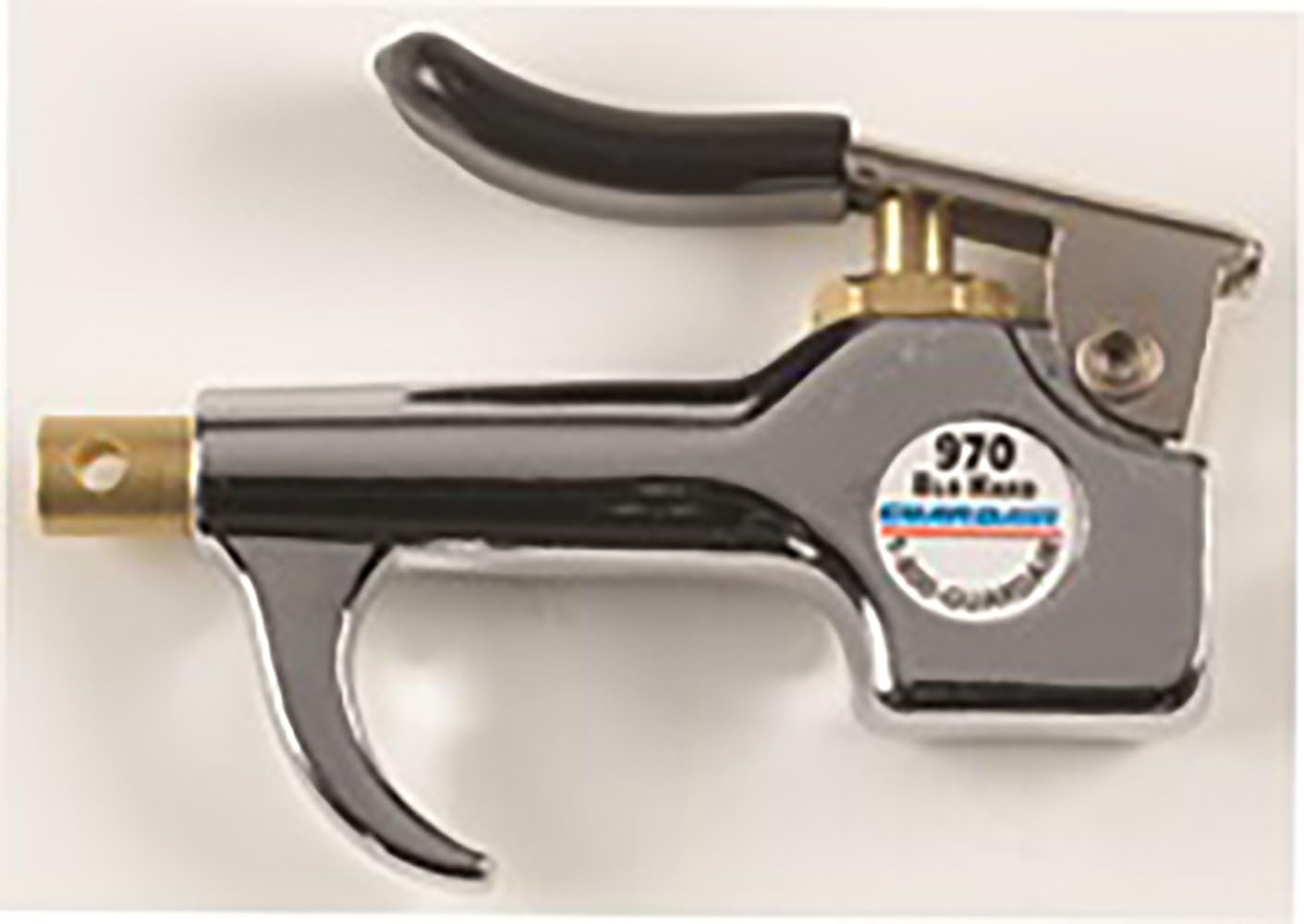 GUARDAIR 970 HAND TOOLS