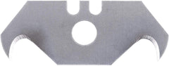 IRWIN 2087100 BLADES