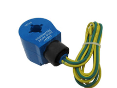 GC VALVES HS4GN24A24 CONTROL BOARDS
