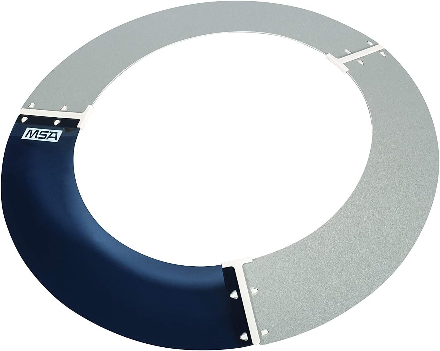 MSA SAFTEY 697410 HEAD PROTECTION