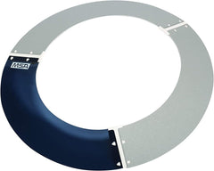 MSA SAFTEY 697410 HEAD PROTECTION