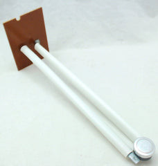 SUPCO SHL519 THERMOSTATS