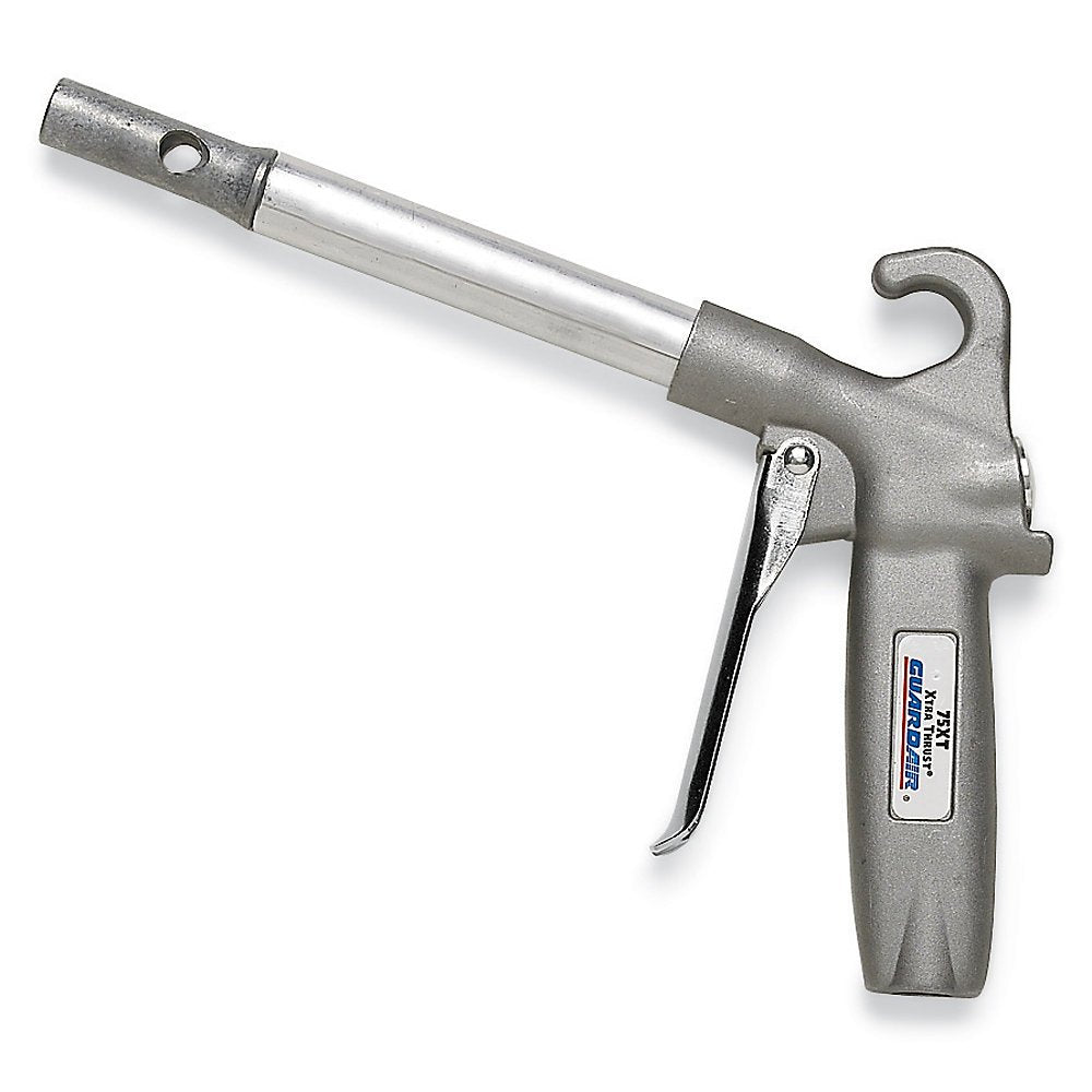 GUARDAIR 75XT072AA PLIERS