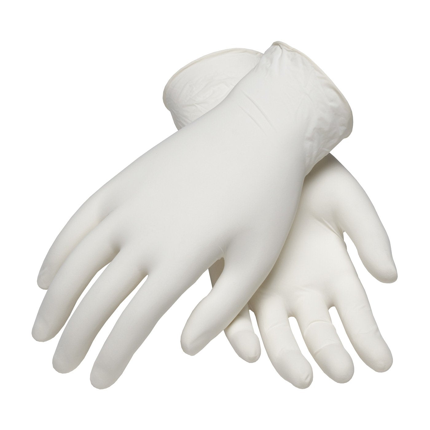 AMBI-DEX 64-346PF/L UTENSILS- DISPOSABLE