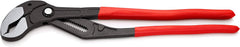 KNIPEX 8701560US WATER PUMP PLIERS