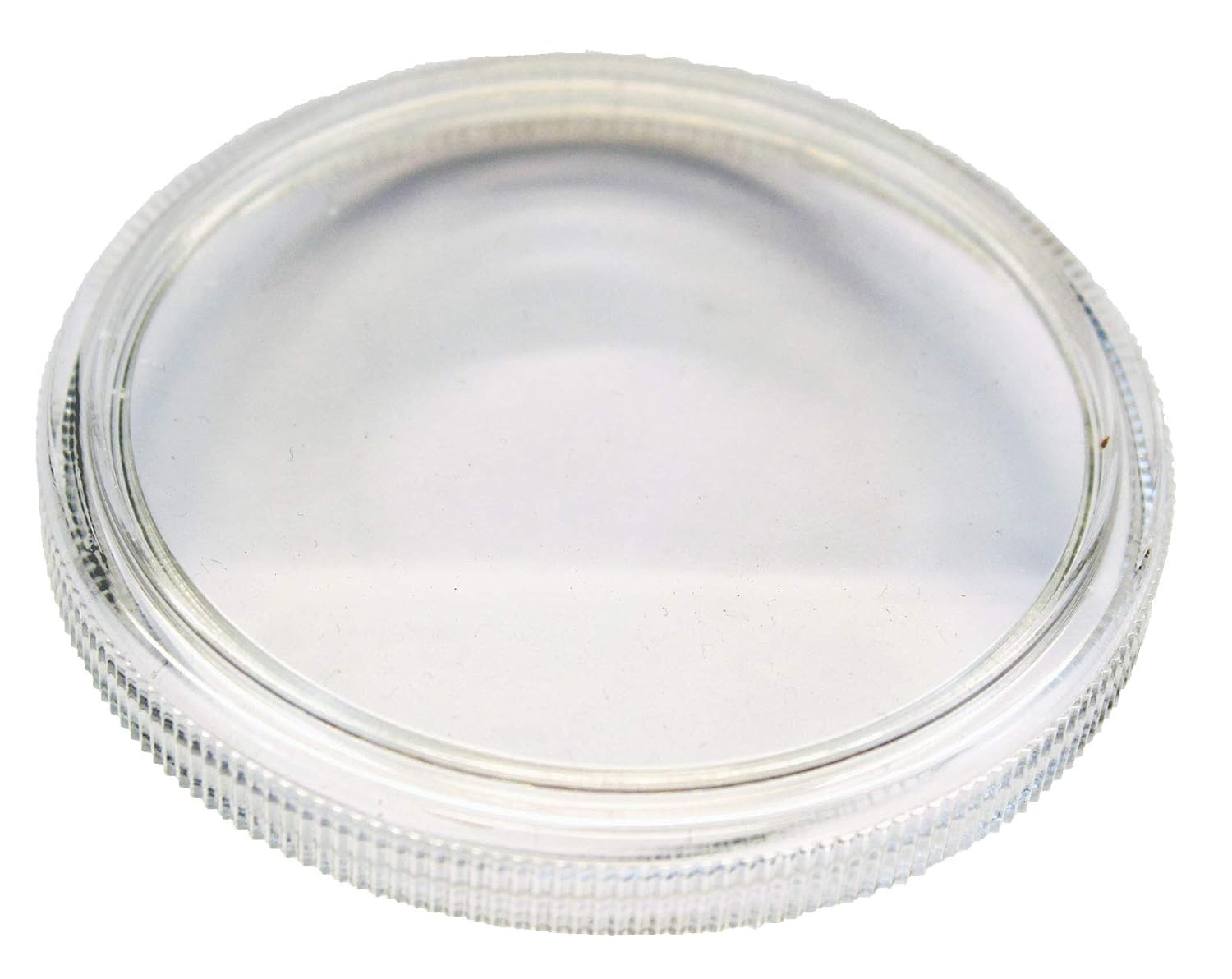 IMPERIAL EASTMAN S8230301 AIR CLEANER REPLACEMENT PARTS