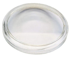 IMPERIAL EASTMAN S8230301 AIR CLEANER REPLACEMENT PARTS