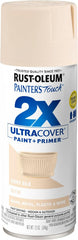 RUST-OLEUM 334073 PAINT SUPPLIES