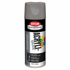 KRYLON K01605A07 PAINT SUPPLIES