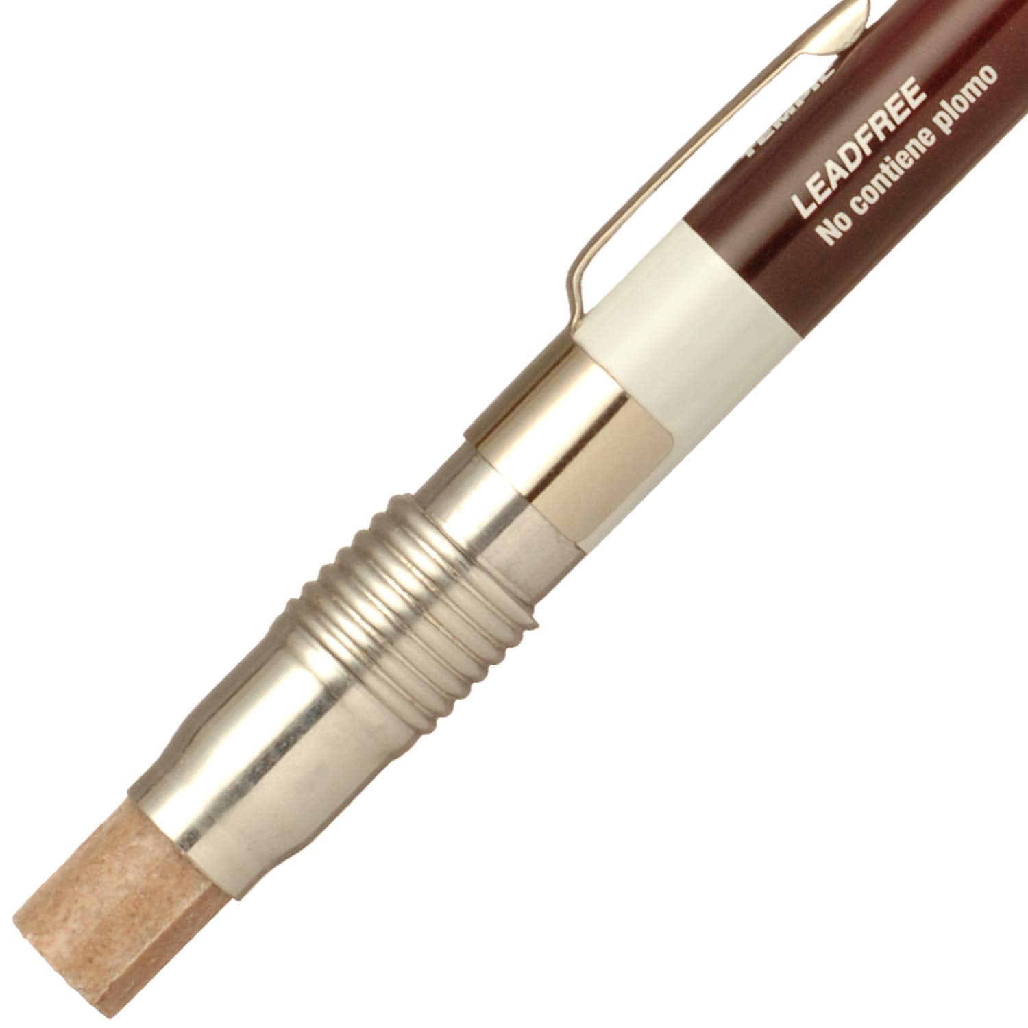 TEMPIL Tempil 28016 Surface Temperature Indicator 225 Degree F