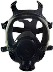 MSA SAFTEY 805408 RESPIRATORY PROTECTION