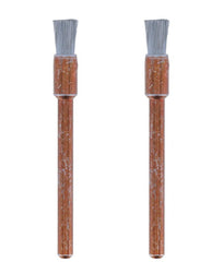 DREMEL 532-02 BRUSHES