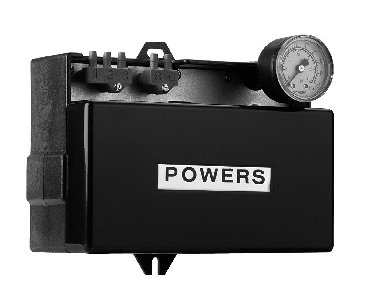 SIEMENS 195-0003 CONTROL BOARDS