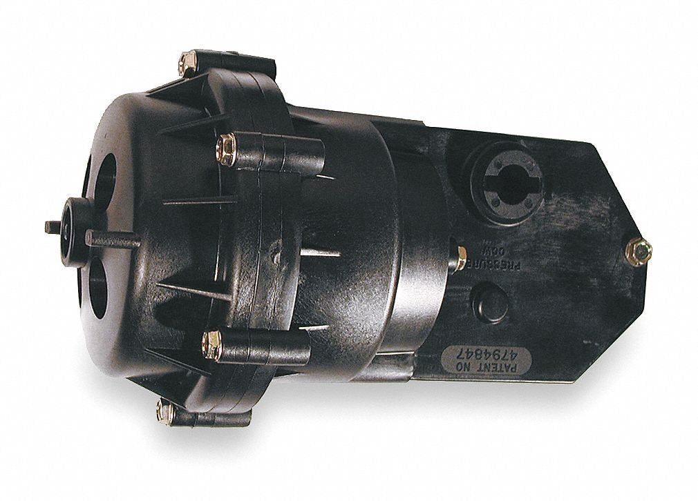 KMC CONTROLS MCP-3631-8000 PNEUMATIC ACTUATORS