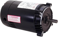 CENTURY MOTORS K3152 CLOSE COUPLED PUMP MOTORS