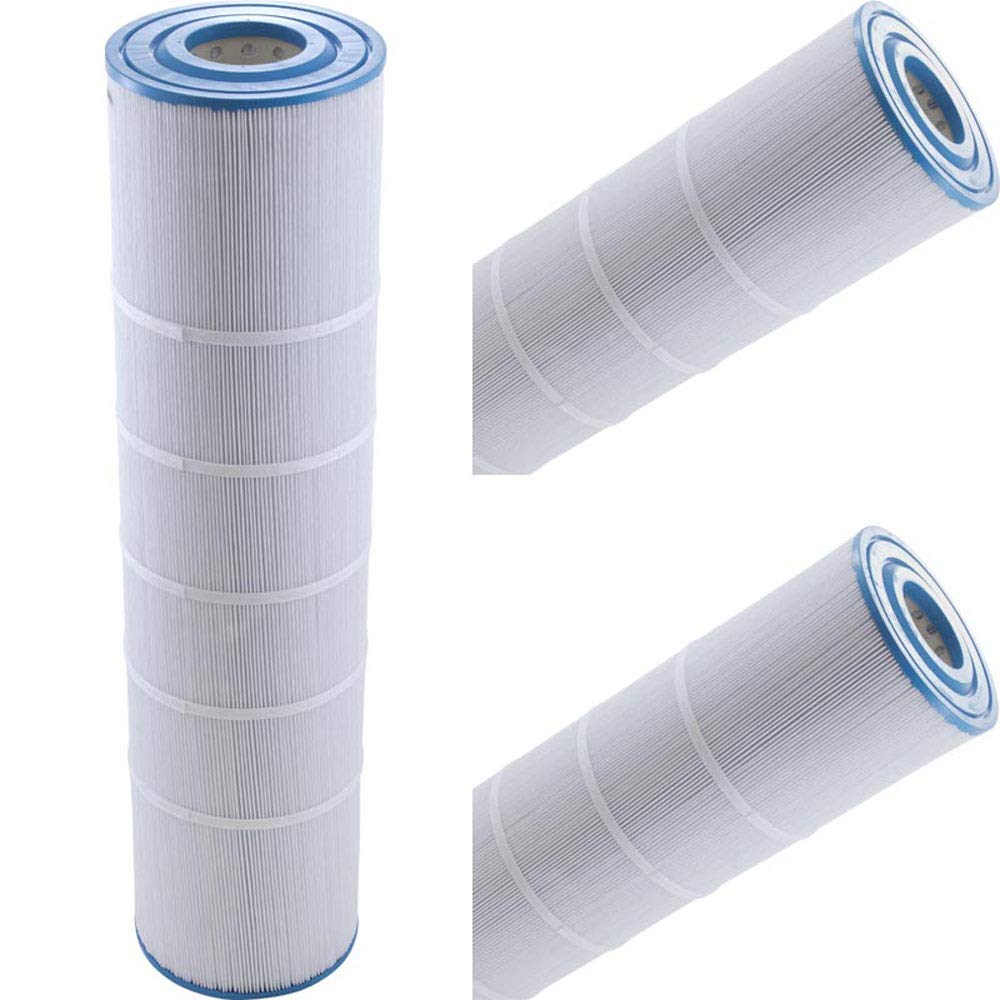 FILBUR FC-5185 CARTRIDGE FILTERS