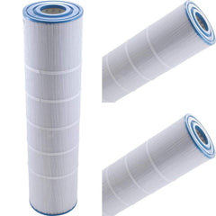 FILBUR FC-5185 CARTRIDGE FILTERS