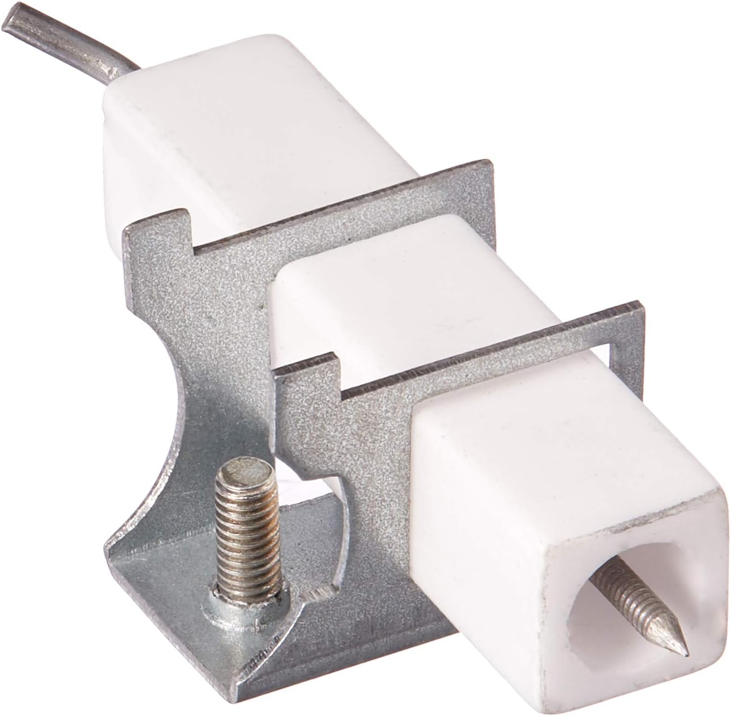 ROBERTSHAW 10-680 BLOWER HOUSING & ASSEMBLIES